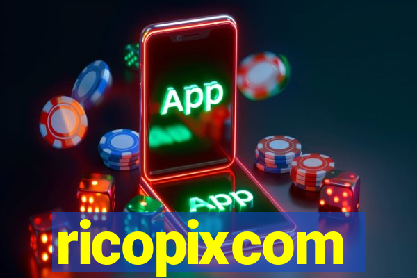 ricopixcom