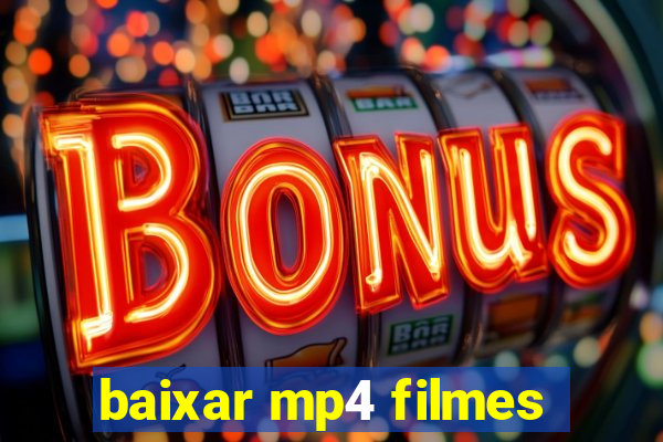 baixar mp4 filmes