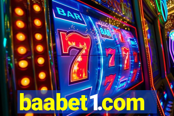 baabet1.com