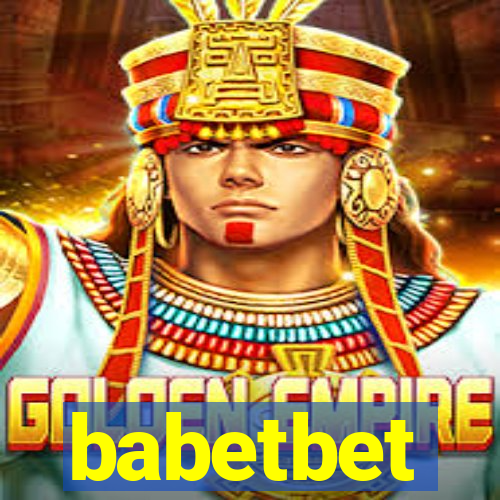 babetbet