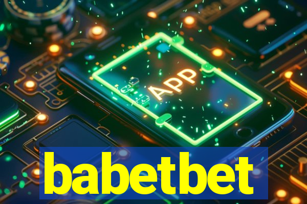 babetbet