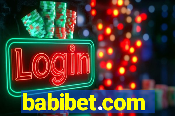 babibet.com