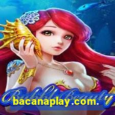 bacanaplay.com.br