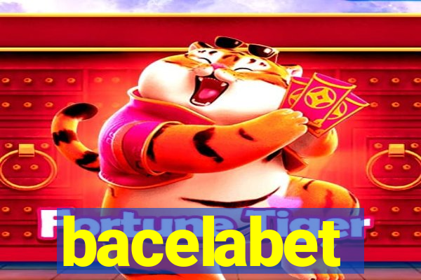 bacelabet