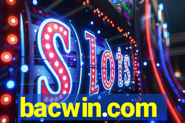 bacwin.com