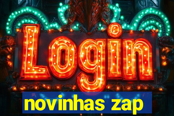 novinhas zap