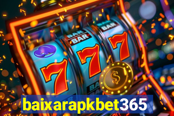 baixarapkbet365