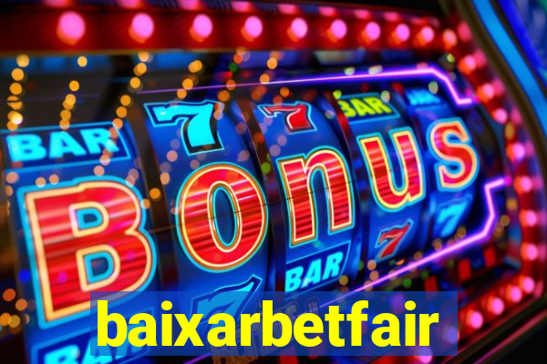 baixarbetfair