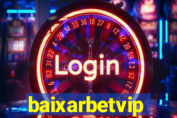 baixarbetvip