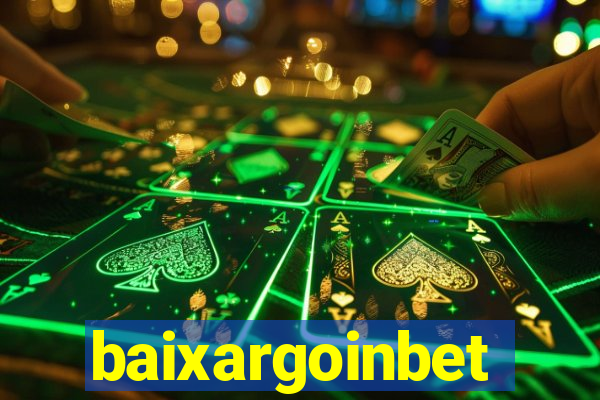 baixargoinbet