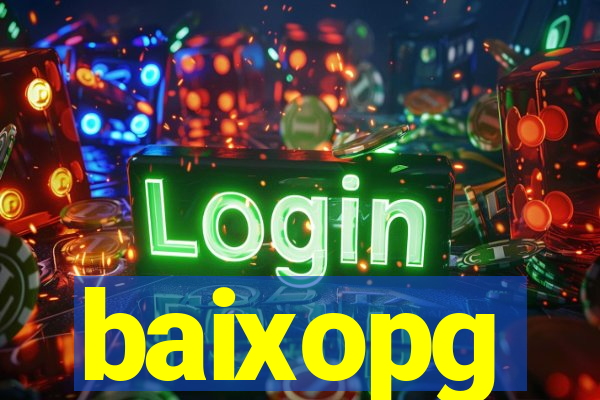 baixopg