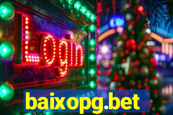 baixopg.bet