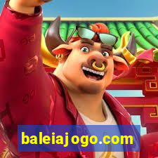 baleiajogo.com