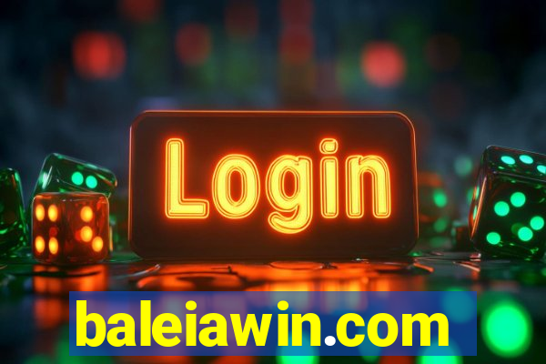 baleiawin.com