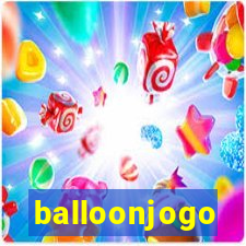 balloonjogo