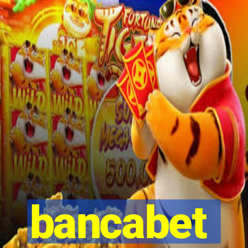 bancabet