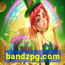 bandzpg.com