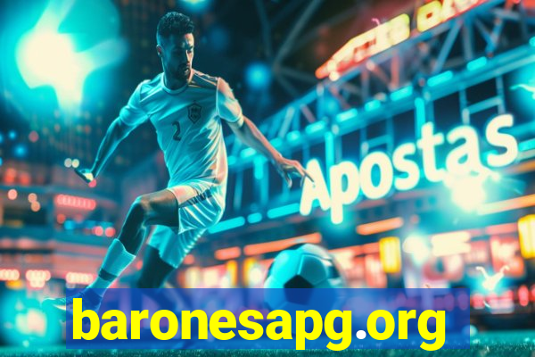 baronesapg.org