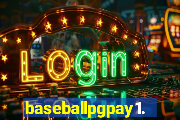 baseballpgpay1.com