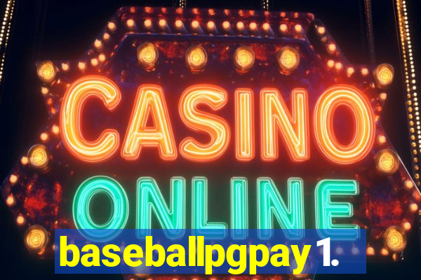 baseballpgpay1.com