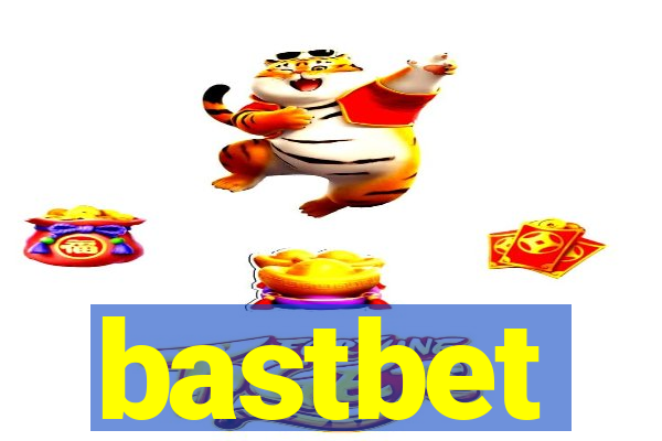 bastbet