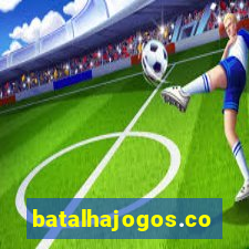 batalhajogos.com