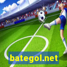 bategol.net