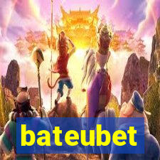 bateubet