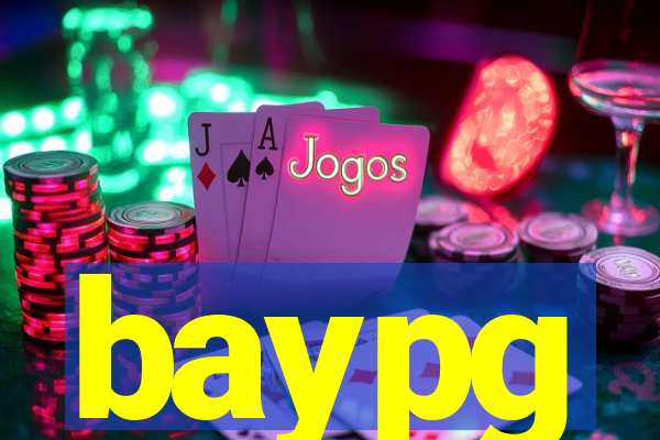 baypg