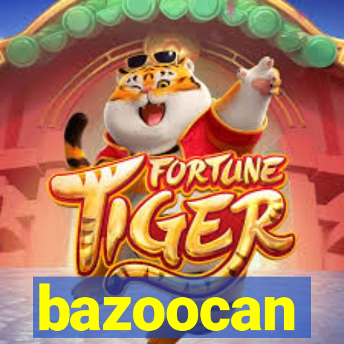 bazoocan