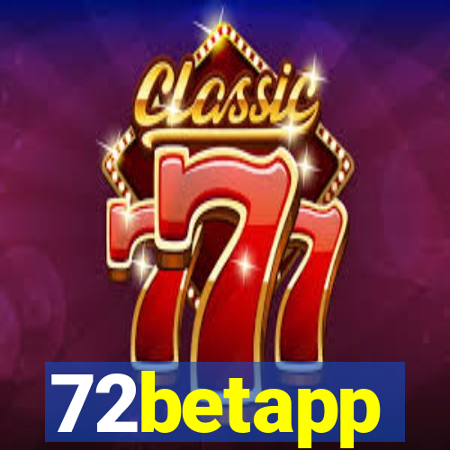 72betapp