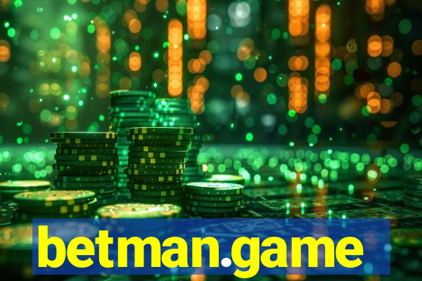 betman.game