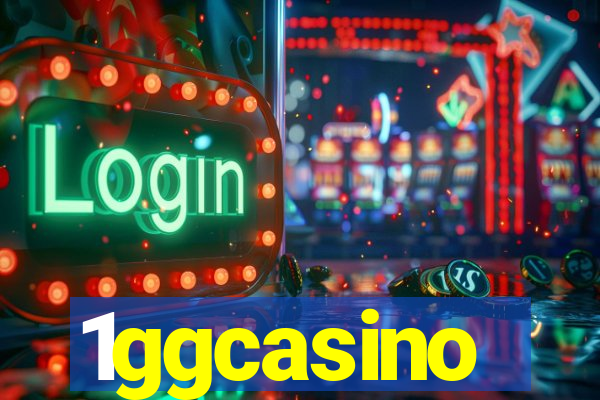 1ggcasino