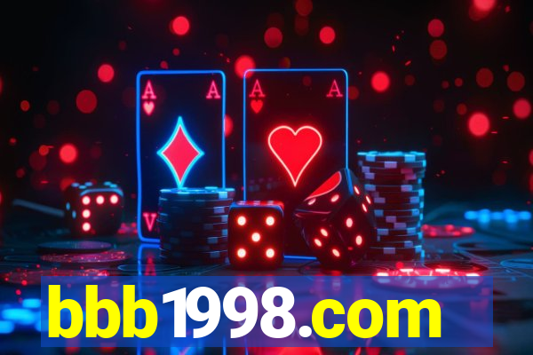 bbb1998.com