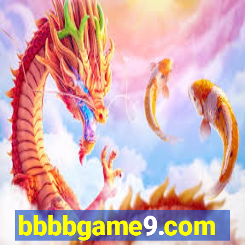 bbbbgame9.com