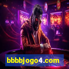 bbbbjogo4.com