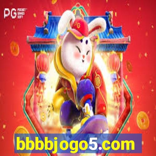 bbbbjogo5.com