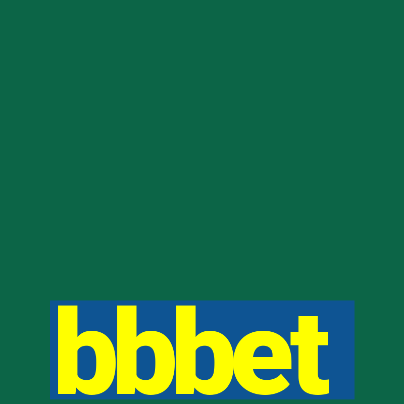 bbbet