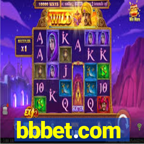 bbbet.com