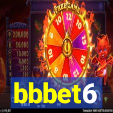 bbbet6