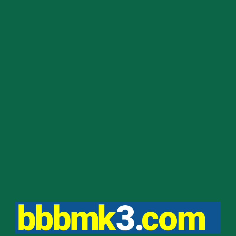 bbbmk3.com