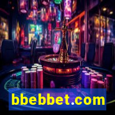 bbebbet.com