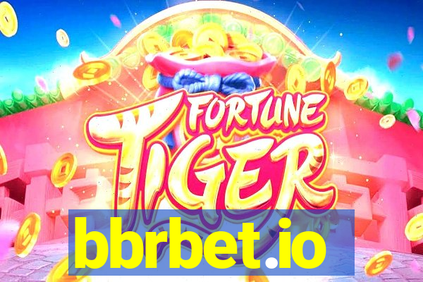 bbrbet.io