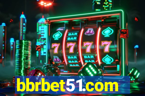 bbrbet51.com