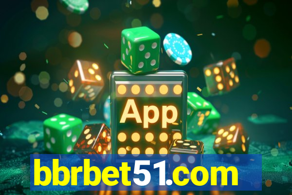 bbrbet51.com