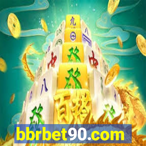 bbrbet90.com