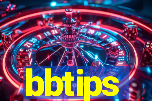 bbtips