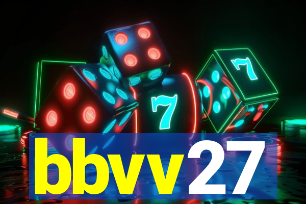 bbvv27