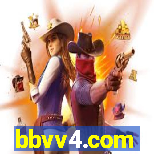 bbvv4.com