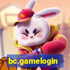 bc.gamelogin